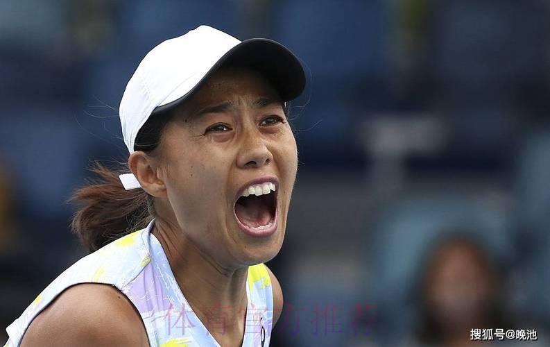 今日!cctv5直播澳网,中国金花王欣瑜+张帅出战,吴易昺vs纳尔迪 今日!cctv5直播澳网,中国金花王欣瑜+张帅出战,吴易昺vs纳尔迪