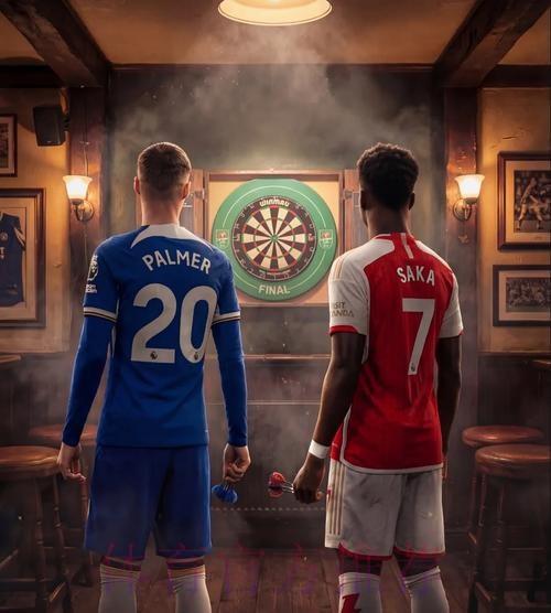 米兰和阿森纳有意伊斯科 球员薪水可能成为障碍 米兰和阿森纳有意伊斯科 球员薪水可能成为障碍