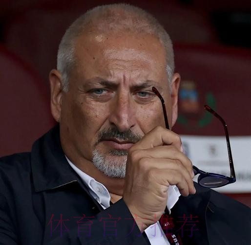 米兰和阿森纳有意伊斯科 球员薪水可能成为障碍 米兰和阿森纳有意伊斯科 球员薪水可能成为障碍