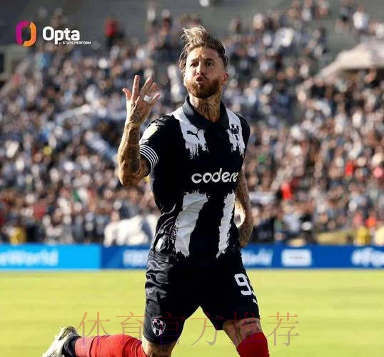 实锤了!官方:拉莫斯正式加盟大巴黎 签约至2023年 实锤了!官方:拉莫斯正式加盟大巴黎 签约至2023年