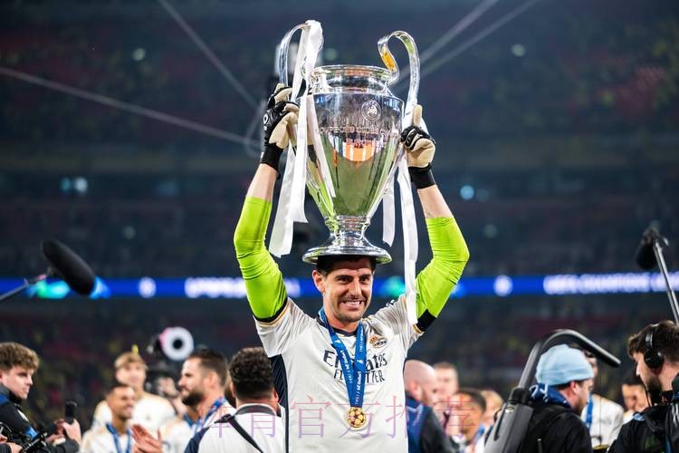 贝尔、阿扎尔等人占据了皇马1.08亿欧薪资空间 贝尔、阿扎尔等人占据了皇马1.08亿欧薪资空间