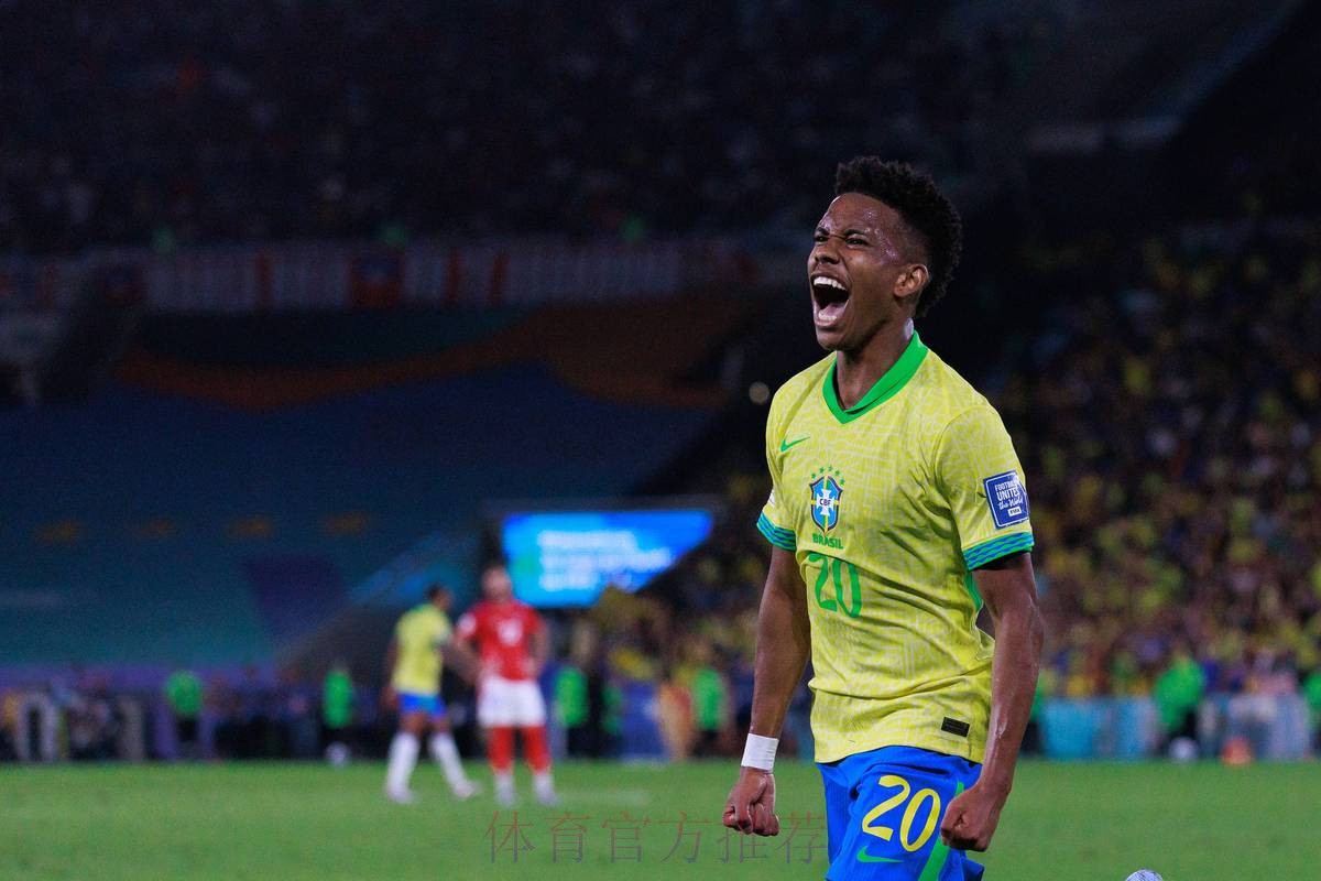 首发105秒就进球 巴西人过去1年半仅上98分钟? 首发105秒就进球 巴西人过去1年半仅上98分钟?