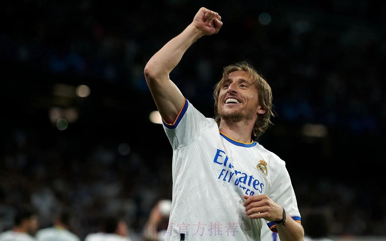 福克斯体育:为继续留在皇马 魔笛愿意降薪续约 福克斯体育:为继续留在皇马 魔笛愿意降薪续约