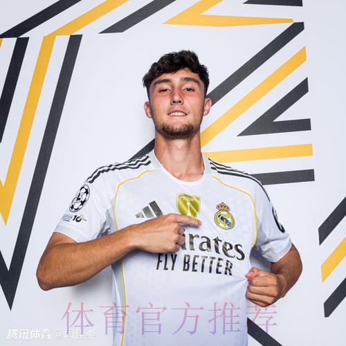 米兰继续与皇马谈奥利奥 或以租借形式将他签下 米兰继续与皇马谈奥利奥 或以租借形式将他签下