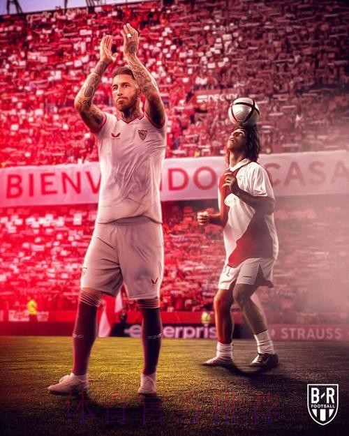 曝佛爷仍不放过拉莫斯:续约可以 先打电话道歉吧 曝佛爷仍不放过拉莫斯:续约可以 先打电话道歉吧